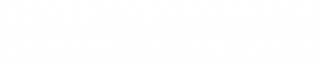 DU HỌC INEC