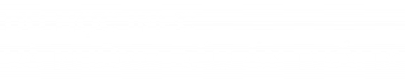 Du học INEC và những dấu ấn tuối 18