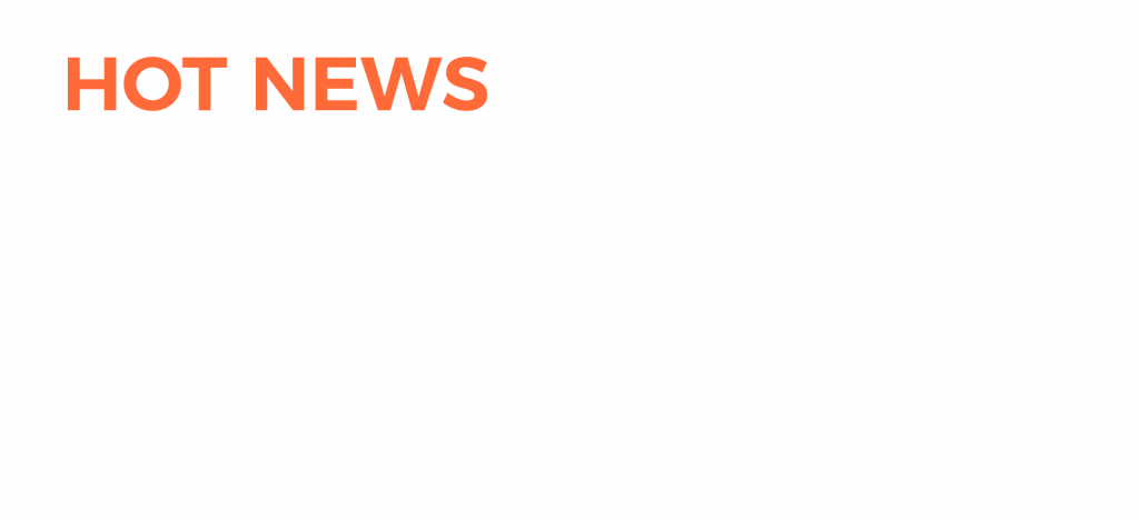 DU HỌC INEC