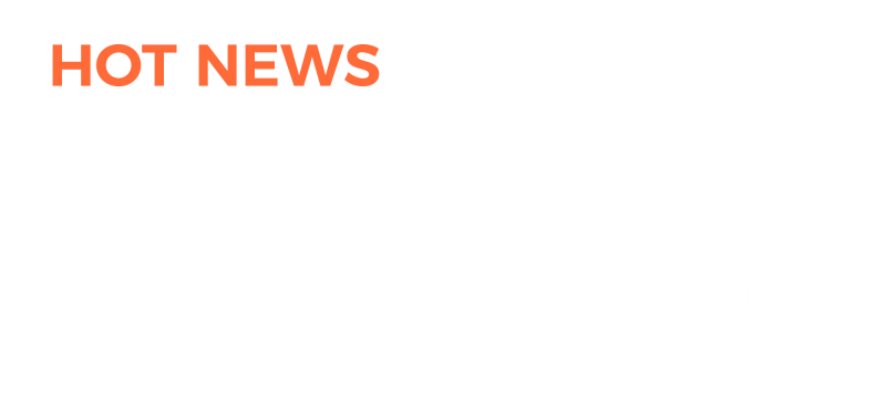 Học bổng du học Canada đại học Ontario Tech 2