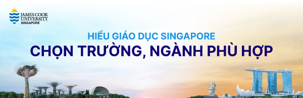 DU HỌC INEC
