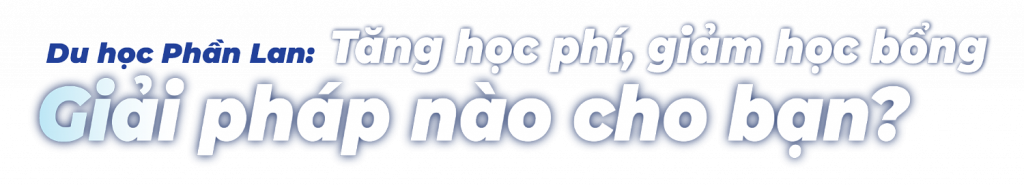 DU HỌC INEC