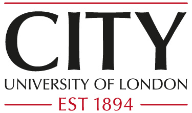 Du học Anh Đại học City of London