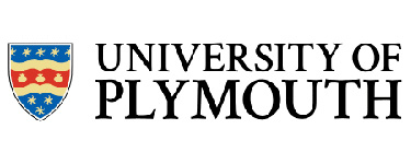 Du hoọc Anh Đại học Plymouth