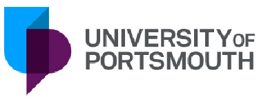 Du hoọc Anh Đại học Portsmouth