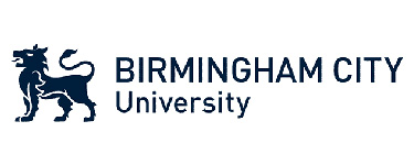 Du học Anh tại Đại học Birmingham City