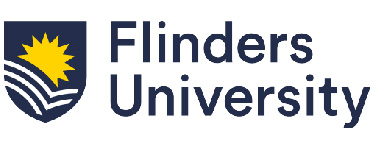 Du học Úc Đại học Flinders