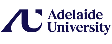 Du học Úc Đại học Adelaide