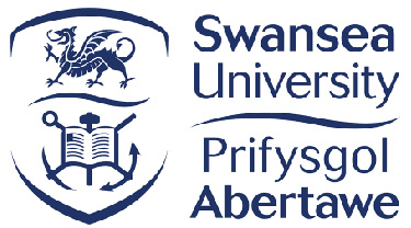 Du học Anh Đại học Swansea