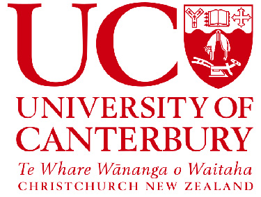 Du học New Zealand Đại học Canterbury