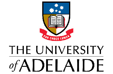 Du học Úc đại học Adelaide