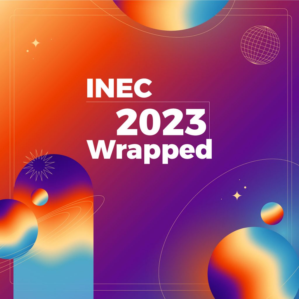 DU HỌC INEC
