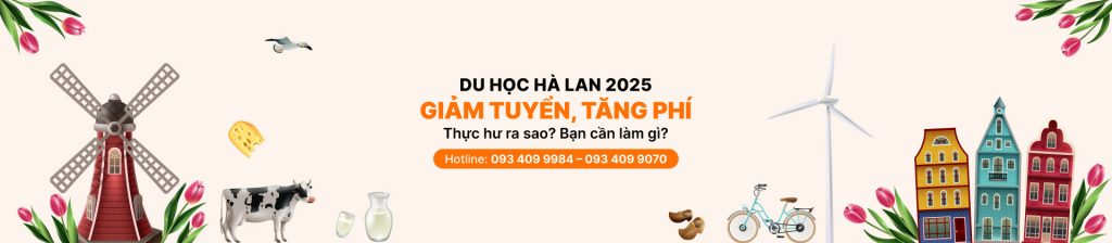 DU HỌC INEC