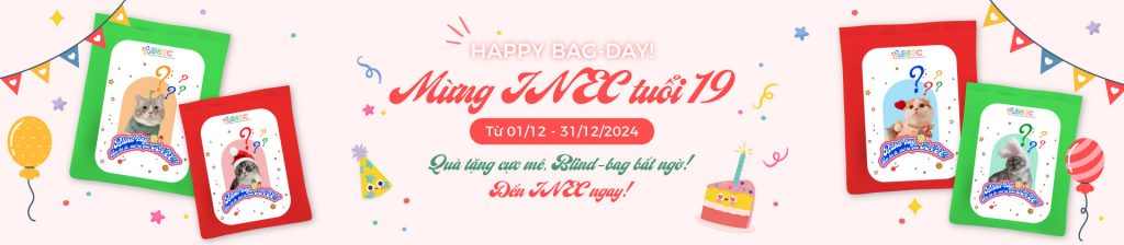 DU HỌC INEC