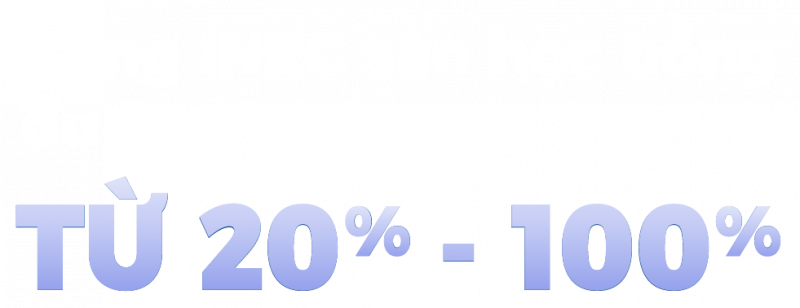 Học bổng du học Phần Lan 1