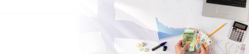 chi phí du học Phần Lan