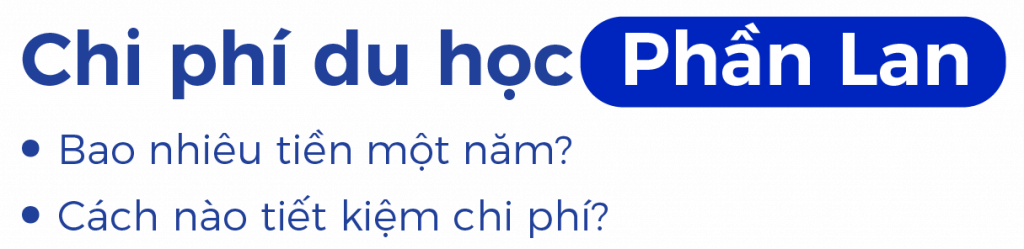 DU HỌC INEC