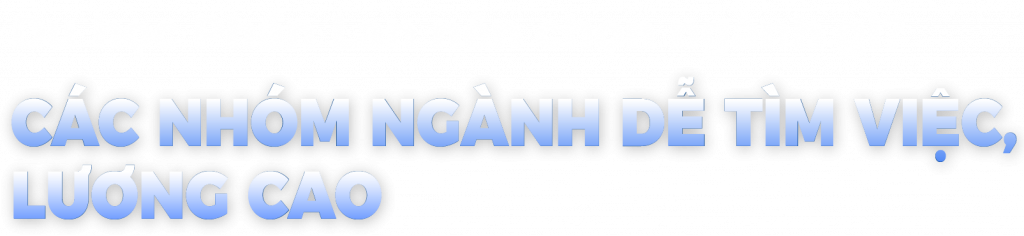 DU HỌC INEC
