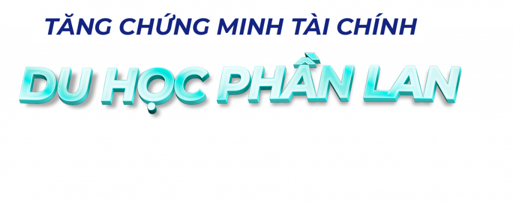 DU HỌC INEC