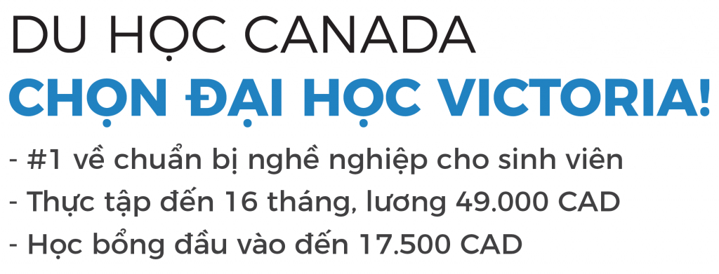 DU HỌC INEC