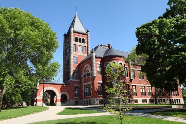 du học đại học new hampshire mỹ