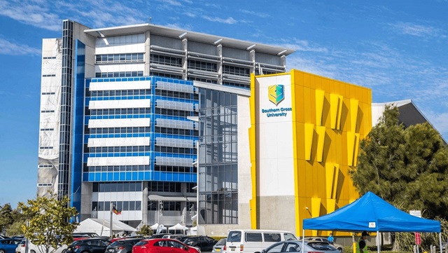 DU HỌC INEC