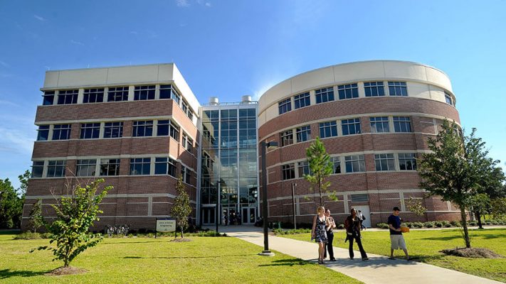 du học đại học west florida mỹ