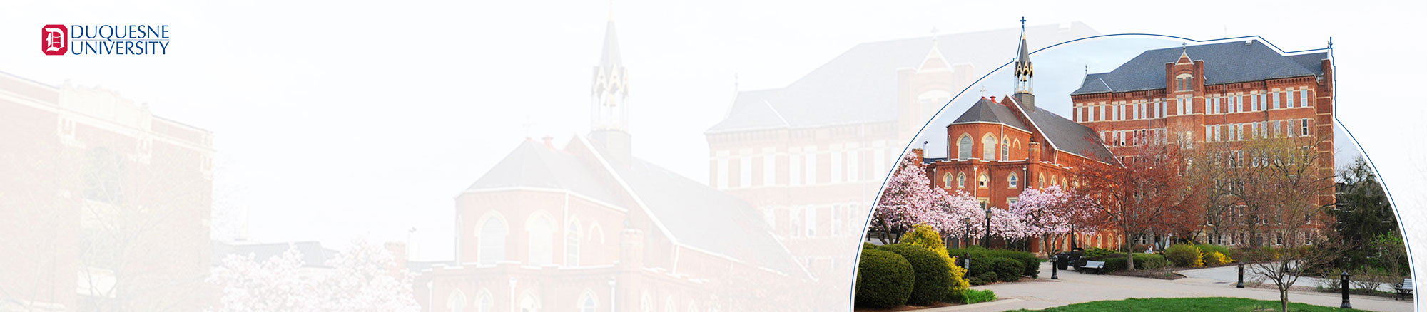 Du học mỹ tại đại học Duquesne