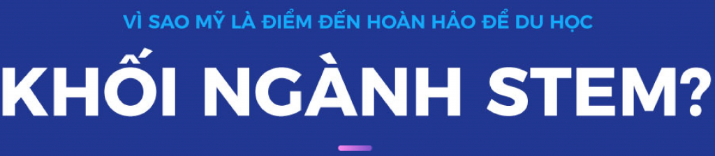 DU HỌC INEC
