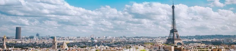du học pháp nên chọn ngành gì