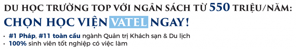 DU HỌC INEC