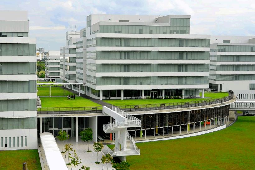 DU HỌC INEC