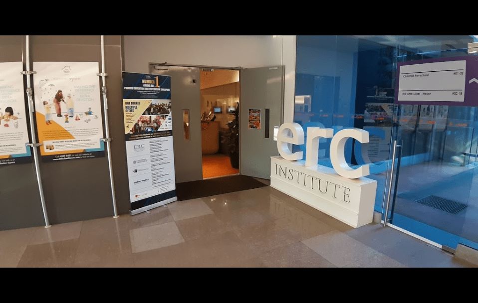 DU HỌC INEC