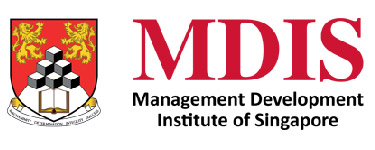 du học singapore học viện MDIS