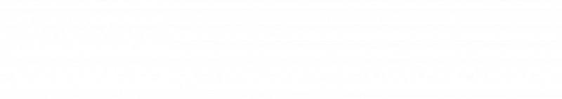 du học tiếng anh ở philippines 2