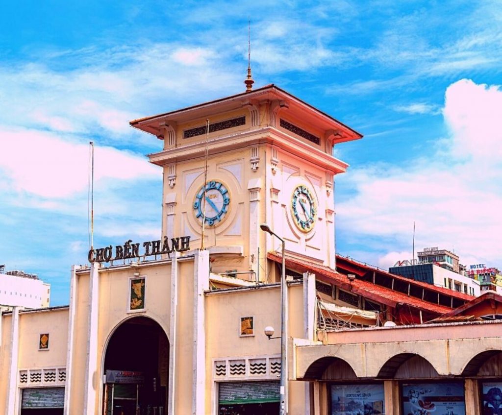 DU HỌC INEC