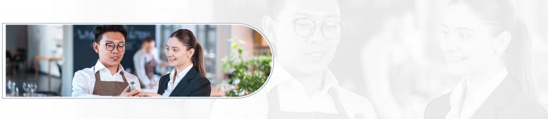 Du học Hà Lan ngành Nhà hàng Khách sạn Đại học NHL Stenden