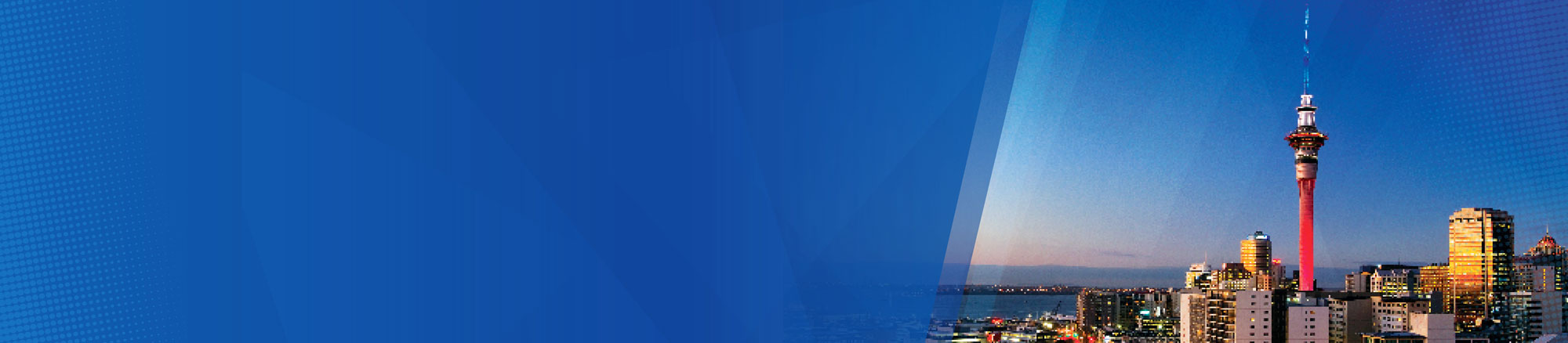 Thông tin du học New Zealand