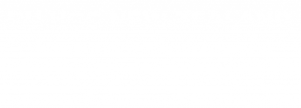 DU HỌC INEC