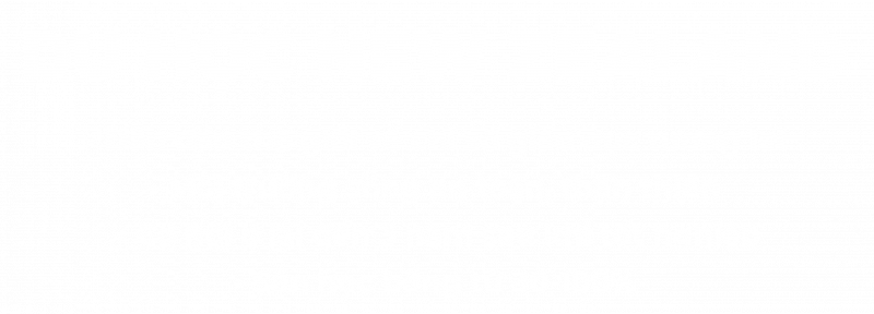 Thông tin du học New Zealand 1