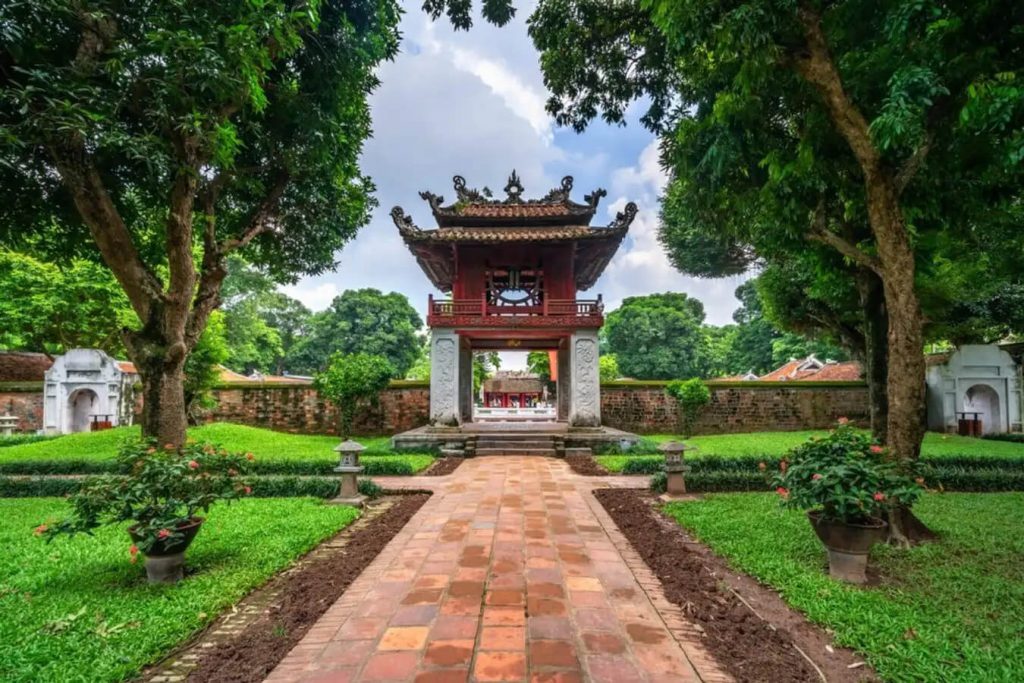 DU HỌC INEC