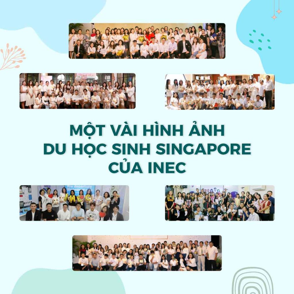 DU HỌC INEC
