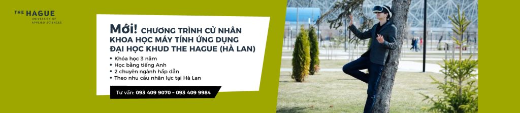 DU HỌC INEC
