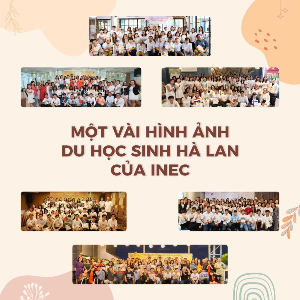 DU HỌC INEC