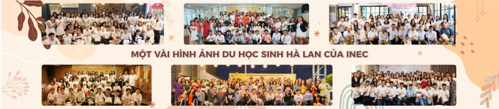 DU HỌC INEC