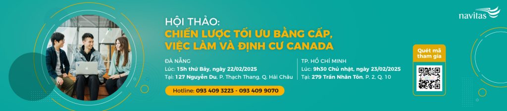 DU HỌC INEC
