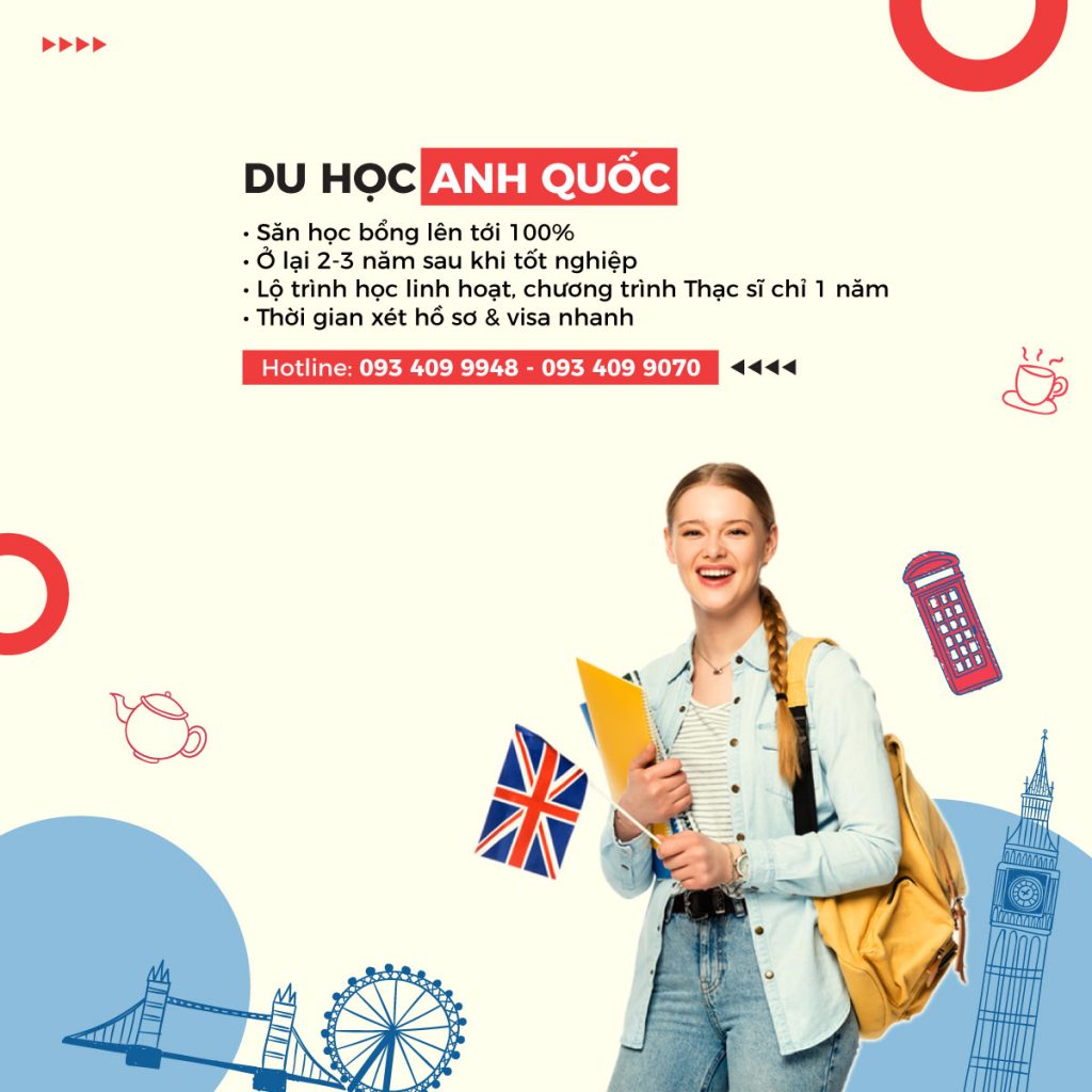 DU HỌC INEC