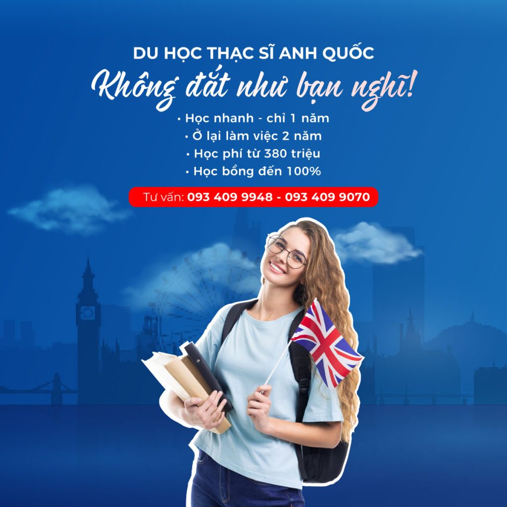 DU HỌC INEC