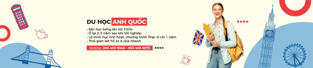 DU HỌC INEC
