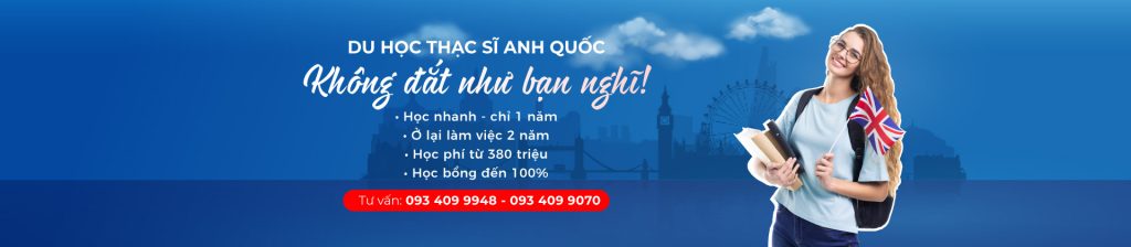 DU HỌC INEC